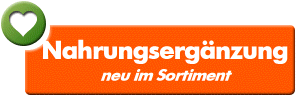 Nahrungsergnzung